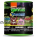 Tech4Kids Teenage Mutant Ninja Turtle Mash'ems (1 random figure)   552070789